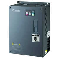 Ied Integrated Elevator Drive Application: Commercial