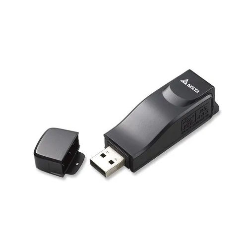 IFD6530 USB Converter