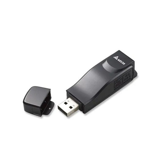 IFD6503 USB Converter