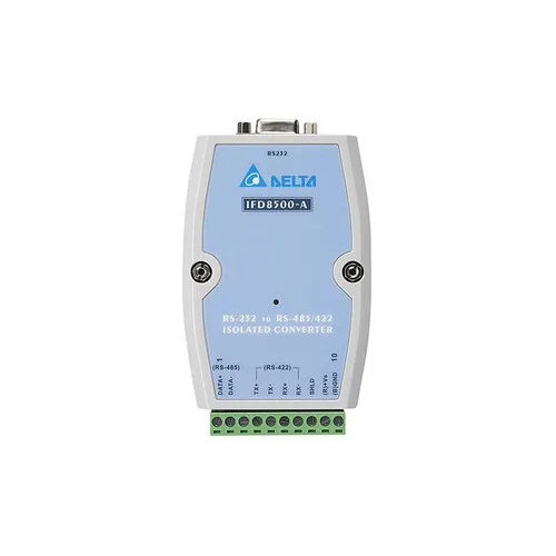 IFD8500A Modbus Serial Converter