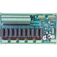 NC-EIO-R2010 रिले