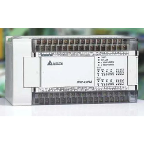 Extendable Multi Function MPU