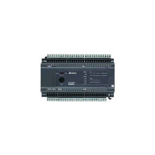 PLC Extendable System