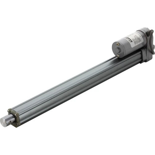 12 V DC Linear Actuators