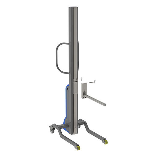 Durable 80Kg Multi Lift