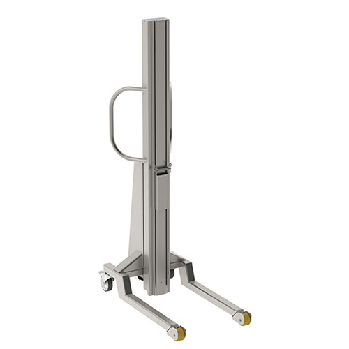300KG Multi Lift