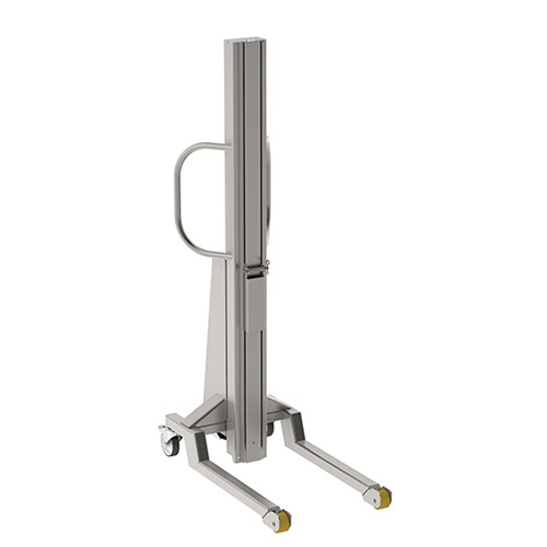 500KG Multi Lift