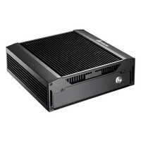 Dia Link Equipment Iot Platform - Color: As Per Availability