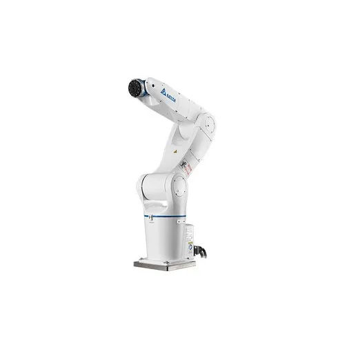 DRV90L Delta Articulated Robot