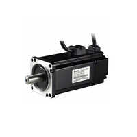 750W Electronics Encoders - Color: As Per Availability