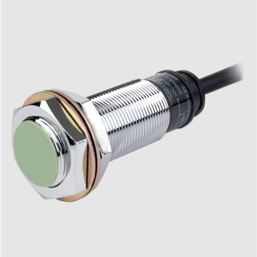 PR18-5DN Autonics Inductive Proximity Sensor