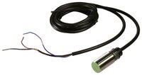 PR18-5DN Autonics Inductive Proximity Sensor