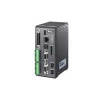 Different Available Dmv1000 Machine Vision System