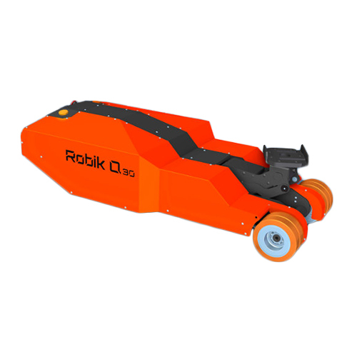 Robik Q30 TVC Electric Tugs