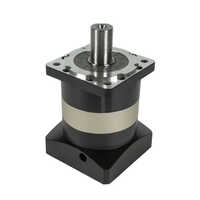Ss Servo Gearbox - Efficiency: High