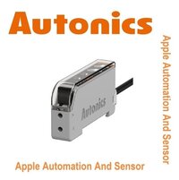 Autonics BF4R-CN Fiber optic Sensor
