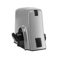 Electric Sliding Gate Opener