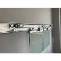 220 V Automatic Glass Door Motor