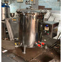 Autoclave / sterelizers machines