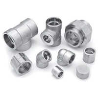 MONEL FLANGES