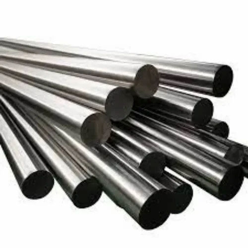 Nickel 200 Rods