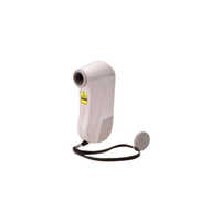 White Ir-ta Series Handheld Type Radiation Thermometers