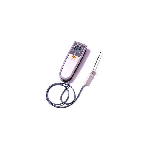 MF1000 Series Digital Thermometer For Foods