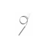 R800-6, R800-7 Platinum And Cobalt Resistance Thermometer