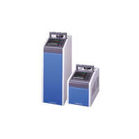 Blue Kt-h503 Small Type Low Temperature Comparative Calibration Equipment