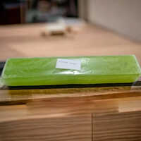 High Quality Aloe Vera Melt And Pour Natural Soap Base