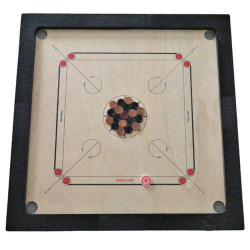 Carrom Board