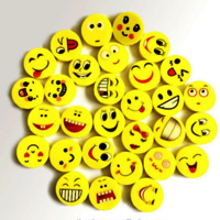 Smile eraser
