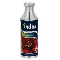 Indra  Indoxacarb 15.8% EC