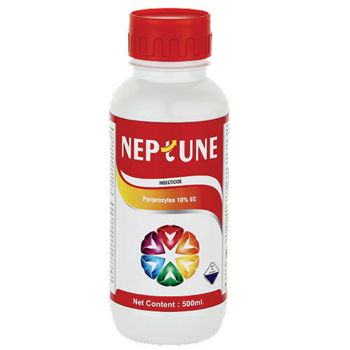 Neptune Pyriproxyfen 10% Ec