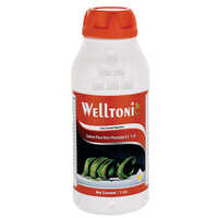 Welltonic Sodium para nitro phenolate 0.3% SL