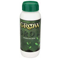 Grow  Humic based PGR  (40-50 ml dose)