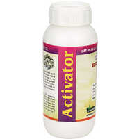 Activator Flowering stimulant  (35 ml dose)