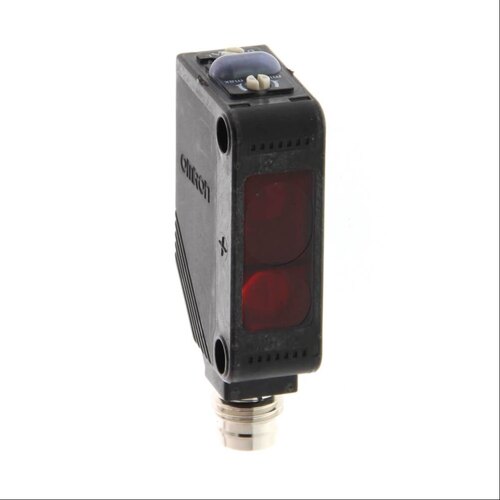 OMRON E3Z-SERIES (PHOTOELECTRIC SENSOR) E3Z-L66