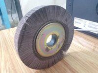 Flap Wheel