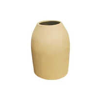 Clay Tandoor Without Jutes
