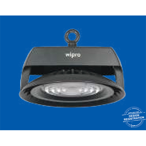 Wipro Radial UNO LH21 HE