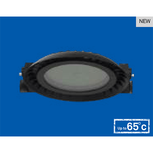 Radial Uno Z High Ambient Temperature LH21 HAT