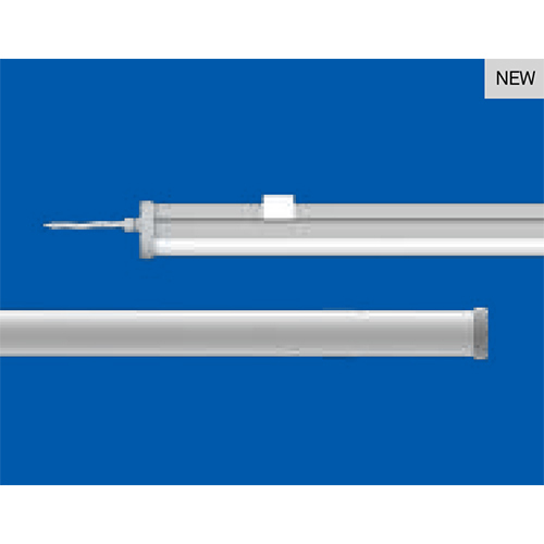 Wipro Imperia Frostline LE23FL