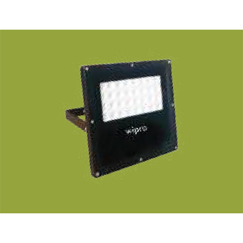 Alpha Floodlight LF20