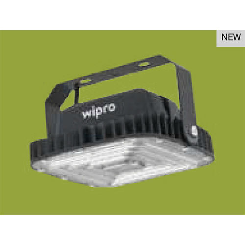 Wipro Flood Light