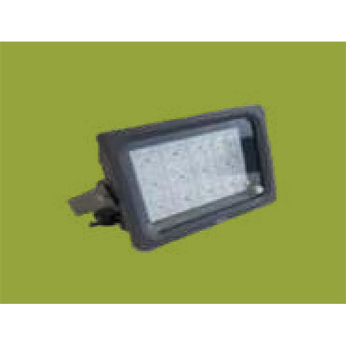 Ranger LED Floodlight LF30