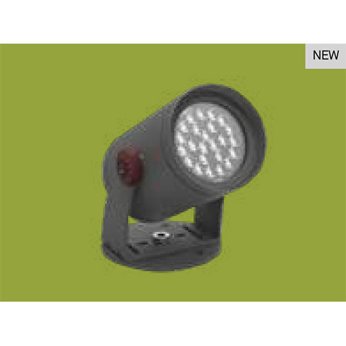 Arcus Floodlight LF39