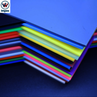 Silex Limited Silicone Sheeting, Hoses And Seals
