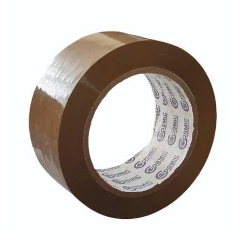 Self Adhesive Packaging Tape