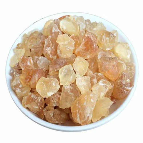 Tragacanth Gum